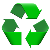 reusable