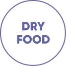 Dry Food