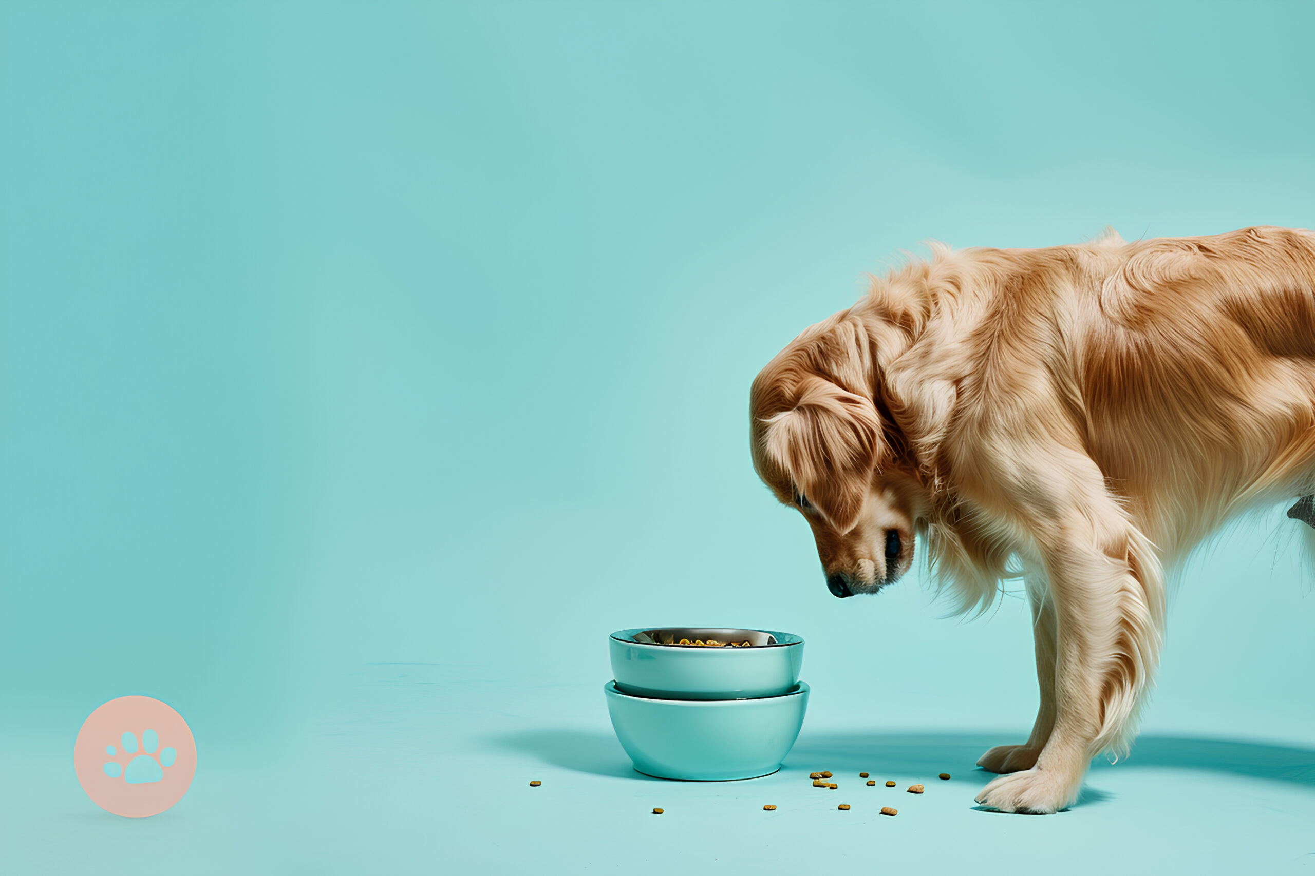 How to Choose the Healthiest Dog Food: Ingredients and Nutrients Explained - Barepets