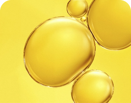 Flaxseed & Omega-3s